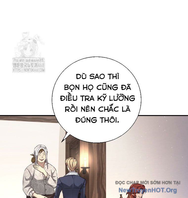 Con Trai Bá Tước Khốn Nạn Là Hoàng Đế Chapter 68 - 62