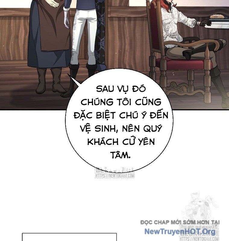 Con Trai Bá Tước Khốn Nạn Là Hoàng Đế Chapter 68 - 63