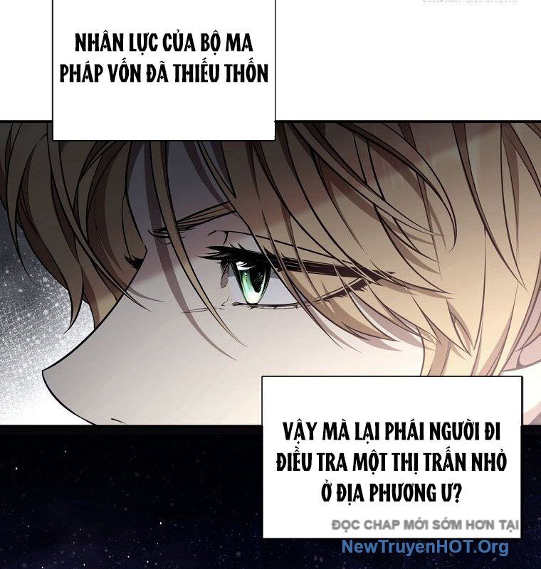 Con Trai Bá Tước Khốn Nạn Là Hoàng Đế Chapter 68 - 64