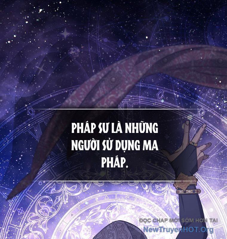 Con Trai Bá Tước Khốn Nạn Là Hoàng Đế Chapter 68 - 65