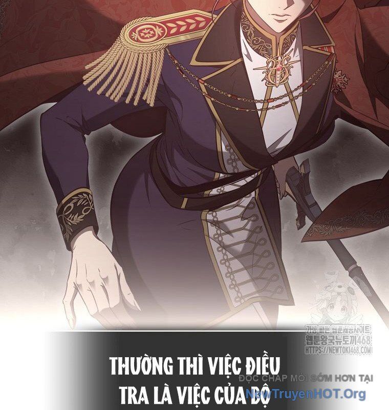 Con Trai Bá Tước Khốn Nạn Là Hoàng Đế Chapter 68 - 67