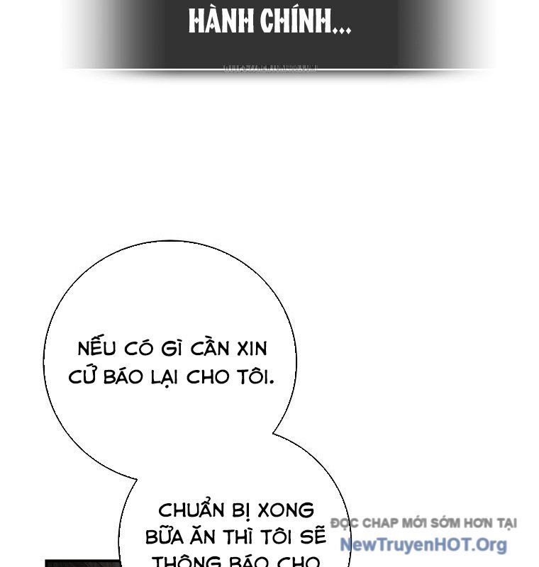 Con Trai Bá Tước Khốn Nạn Là Hoàng Đế Chapter 68 - 68