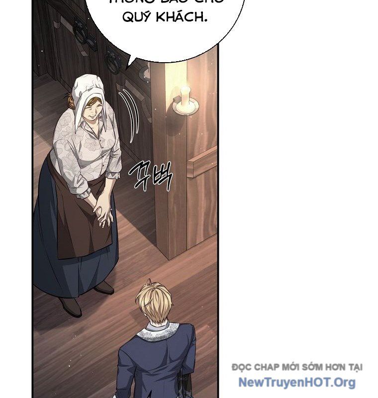 Con Trai Bá Tước Khốn Nạn Là Hoàng Đế Chapter 68 - 69