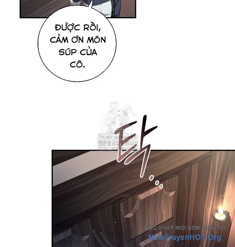 Con Trai Bá Tước Khốn Nạn Là Hoàng Đế Chapter 68 - 70