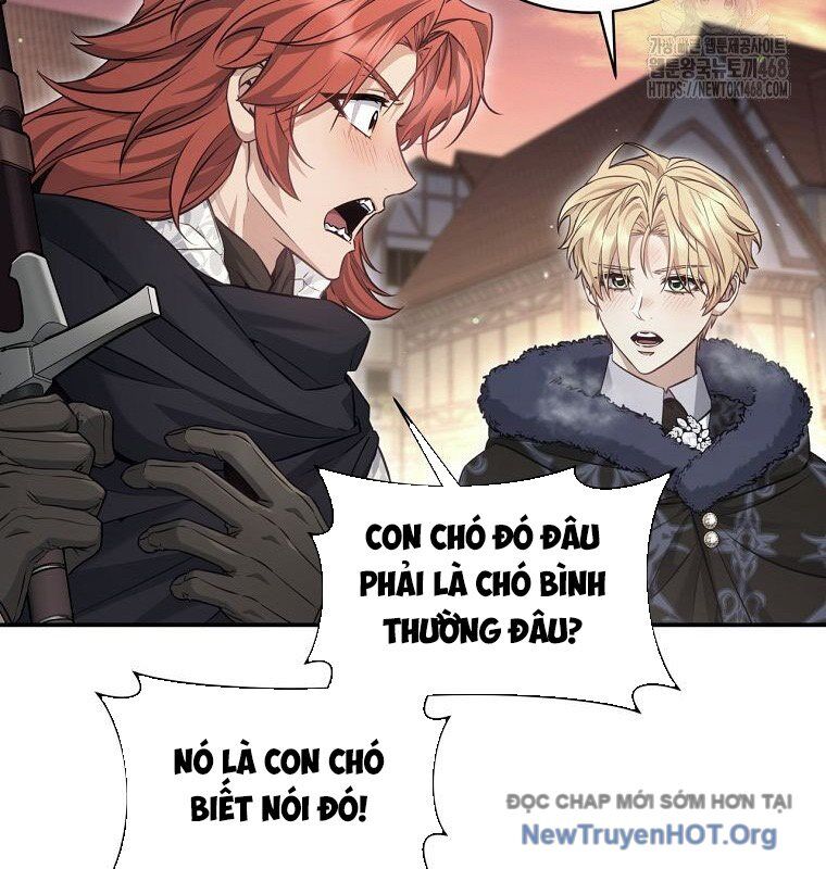 Con Trai Bá Tước Khốn Nạn Là Hoàng Đế Chapter 68 - 8