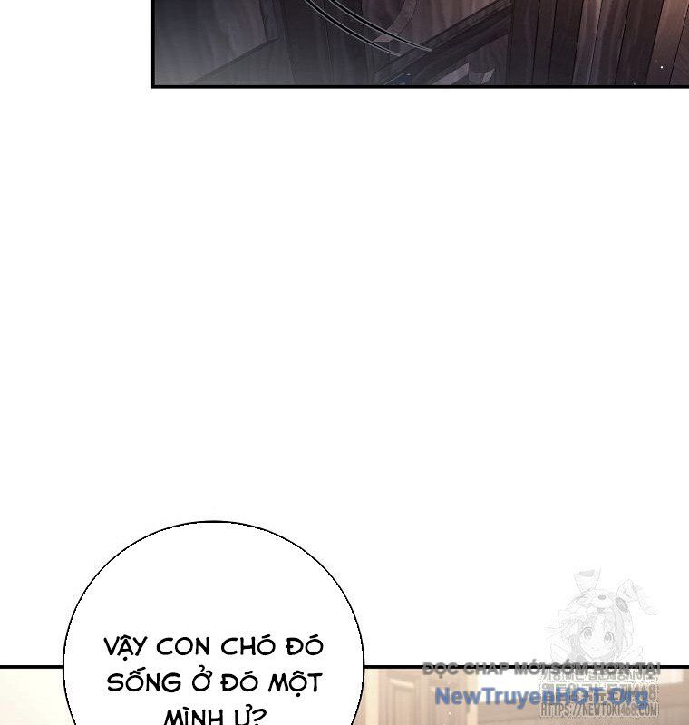 Con Trai Bá Tước Khốn Nạn Là Hoàng Đế Chapter 68 - 71