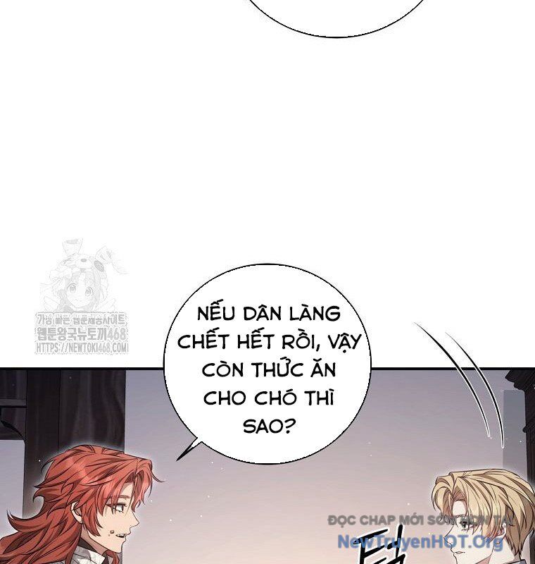 Con Trai Bá Tước Khốn Nạn Là Hoàng Đế Chapter 68 - 73