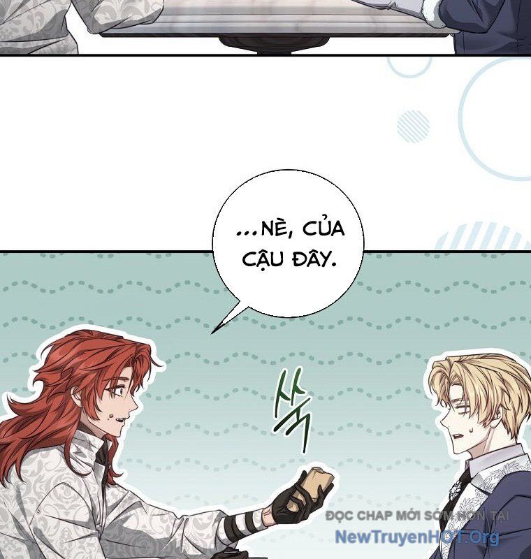 Con Trai Bá Tước Khốn Nạn Là Hoàng Đế Chapter 68 - 76