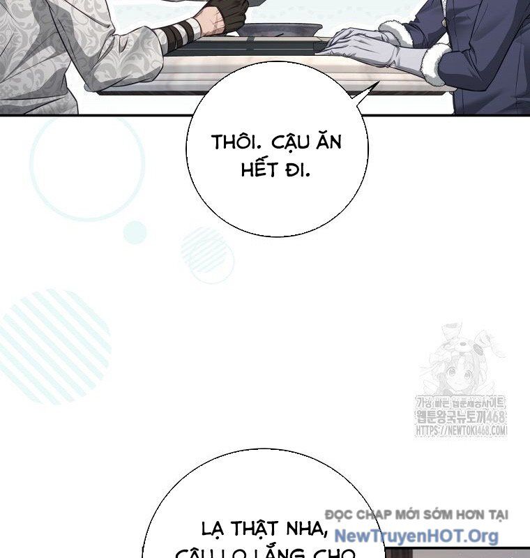 Con Trai Bá Tước Khốn Nạn Là Hoàng Đế Chapter 68 - 77