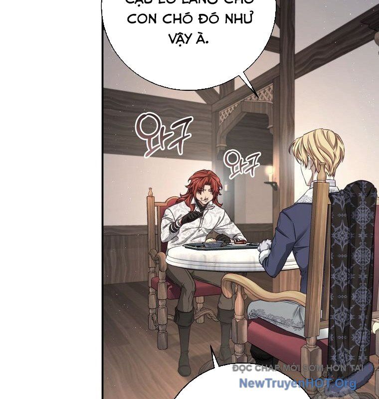 Con Trai Bá Tước Khốn Nạn Là Hoàng Đế Chapter 68 - 78