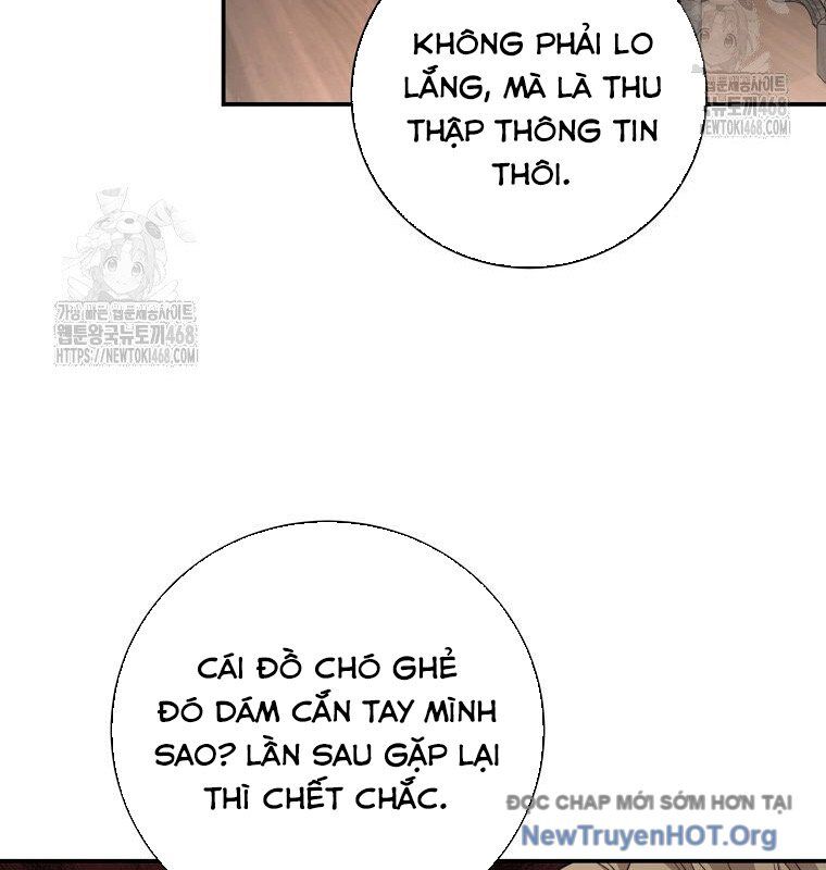 Con Trai Bá Tước Khốn Nạn Là Hoàng Đế Chapter 68 - 79