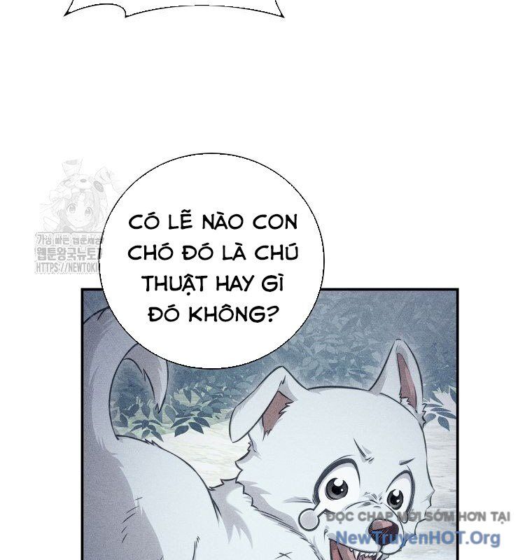 Con Trai Bá Tước Khốn Nạn Là Hoàng Đế Chapter 68 - 9