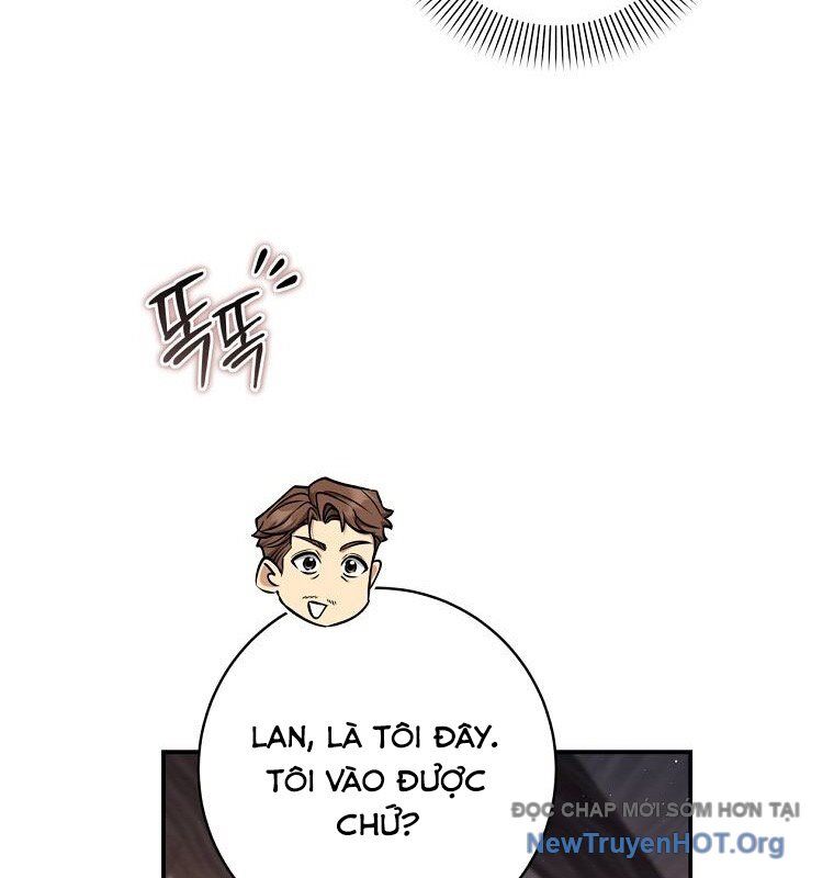 Con Trai Bá Tước Khốn Nạn Là Hoàng Đế Chapter 68 - 81