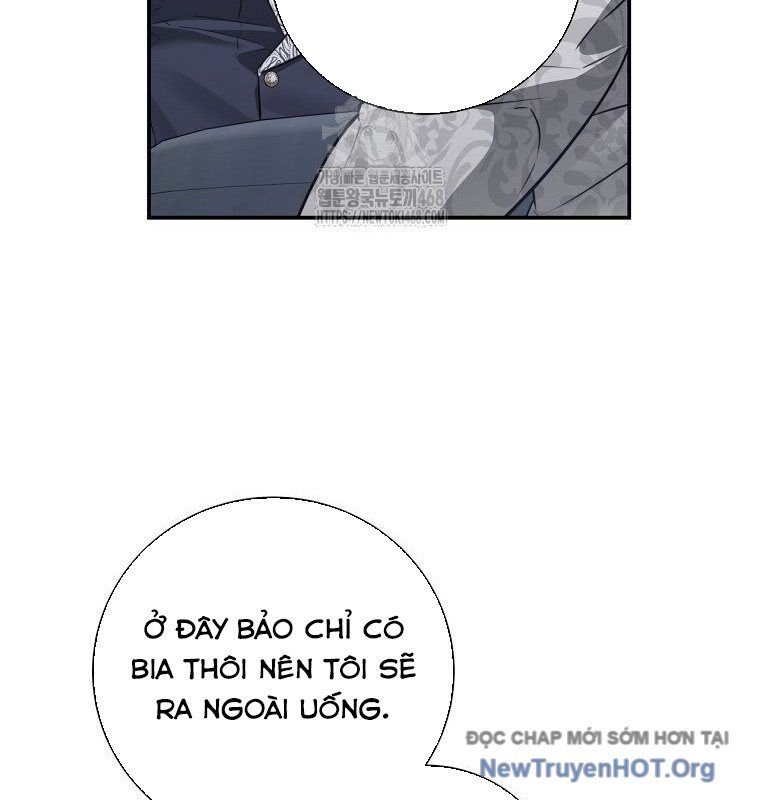 Con Trai Bá Tước Khốn Nạn Là Hoàng Đế Chapter 68 - 83