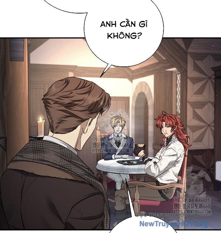Con Trai Bá Tước Khốn Nạn Là Hoàng Đế Chapter 68 - 84