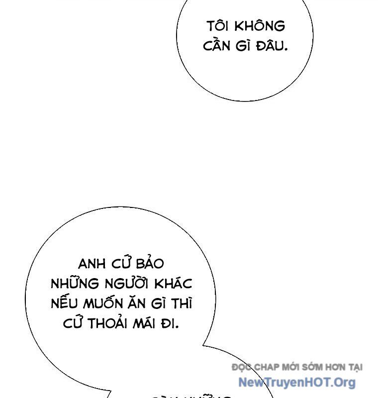 Con Trai Bá Tước Khốn Nạn Là Hoàng Đế Chapter 68 - 85