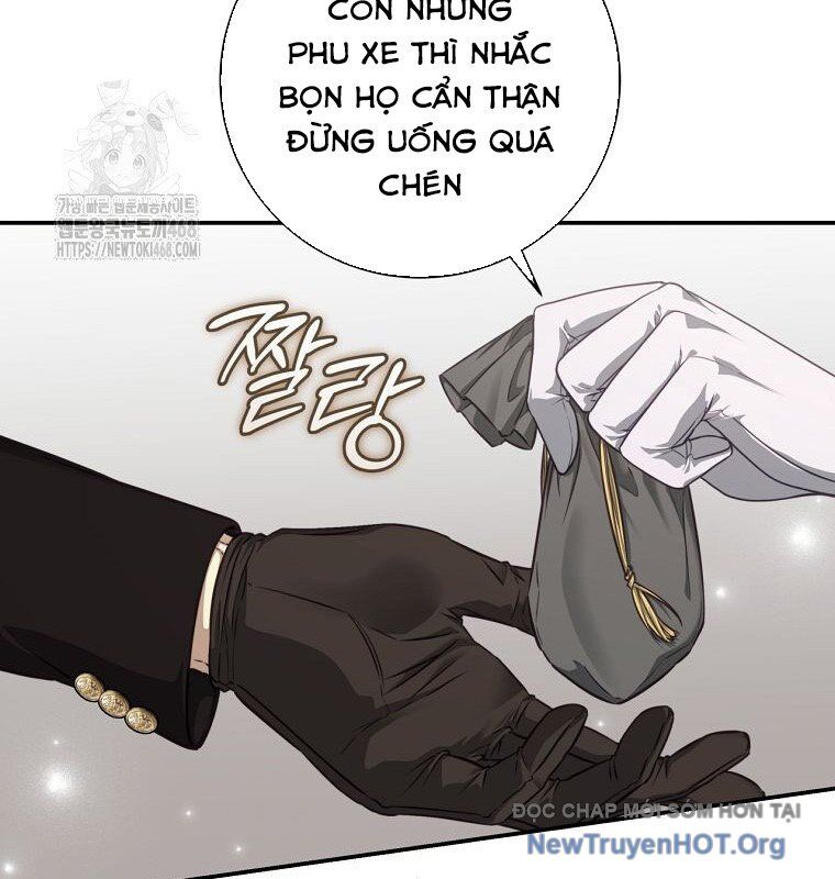 Con Trai Bá Tước Khốn Nạn Là Hoàng Đế Chapter 68 - 86