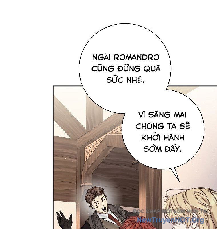 Con Trai Bá Tước Khốn Nạn Là Hoàng Đế Chapter 68 - 88