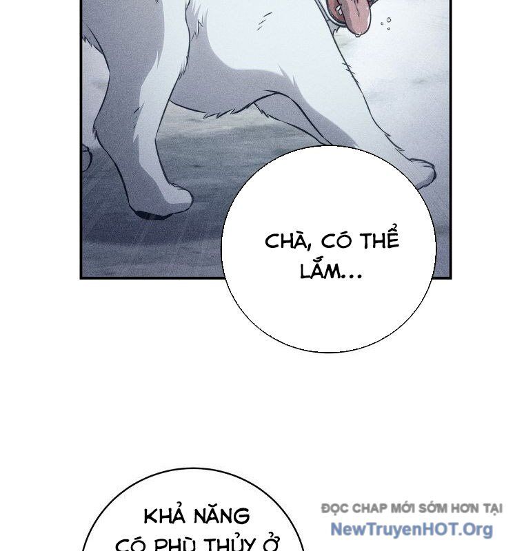 Con Trai Bá Tước Khốn Nạn Là Hoàng Đế Chapter 68 - 10