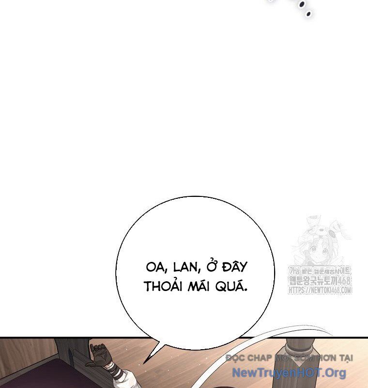 Con Trai Bá Tước Khốn Nạn Là Hoàng Đế Chapter 68 - 91