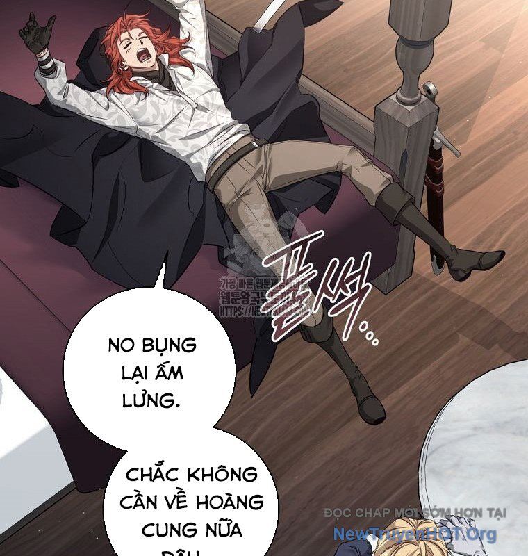 Con Trai Bá Tước Khốn Nạn Là Hoàng Đế Chapter 68 - 92