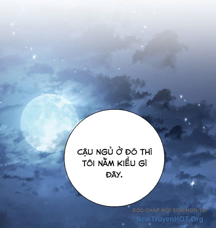 Con Trai Bá Tước Khốn Nạn Là Hoàng Đế Chapter 68 - 96