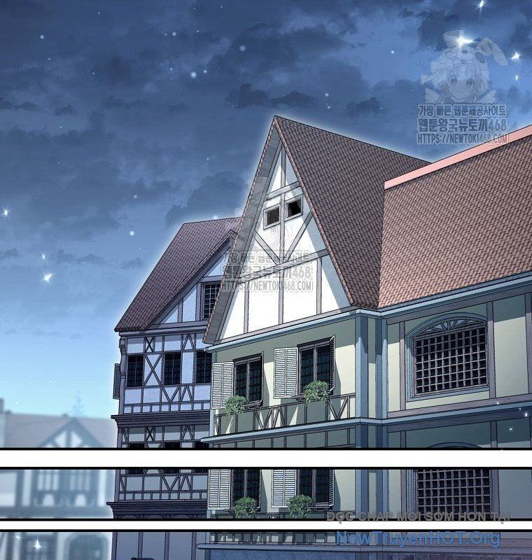 Con Trai Bá Tước Khốn Nạn Là Hoàng Đế Chapter 68 - 97