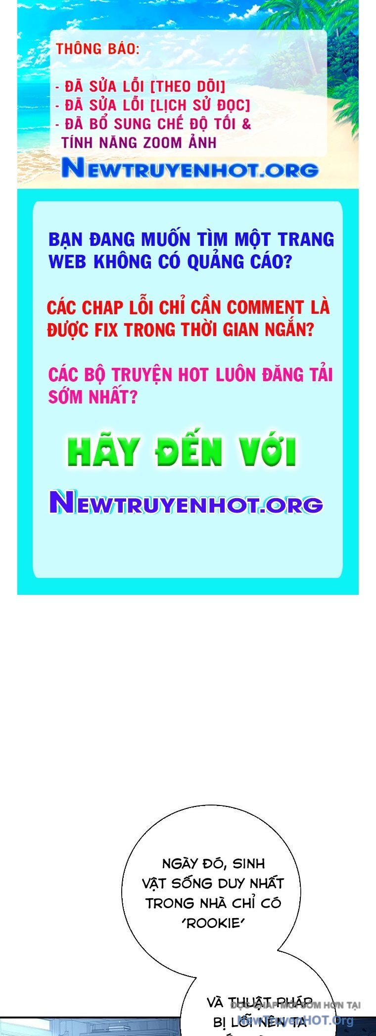 Con Trai Bá Tước Khốn Nạn Là Hoàng Đế Chapter 72 - 1