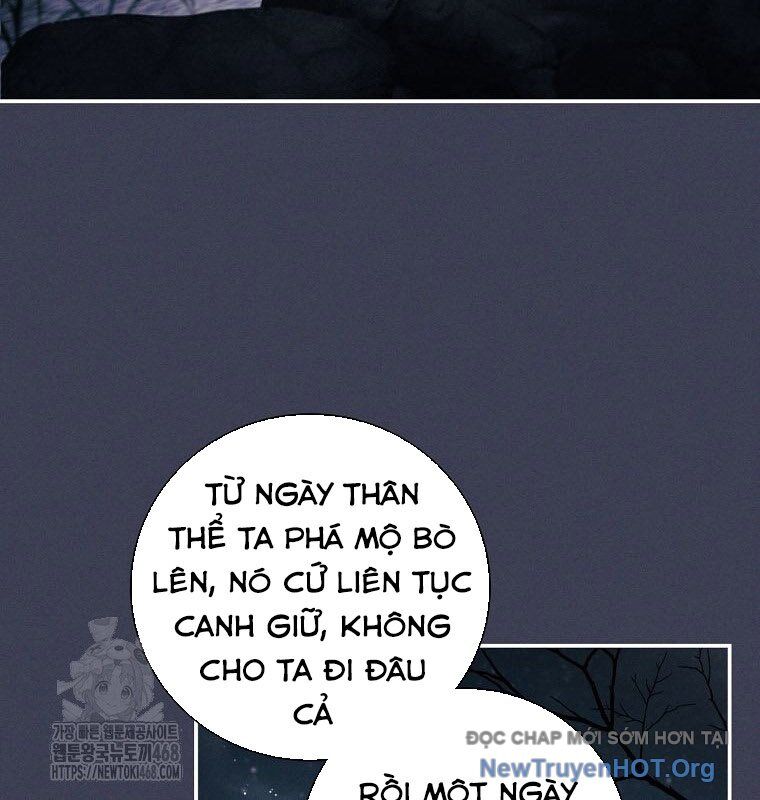 Con Trai Bá Tước Khốn Nạn Là Hoàng Đế Chapter 72 - 11