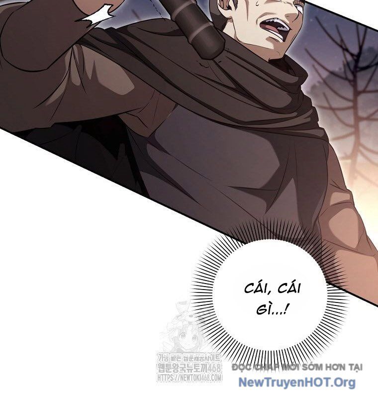 Con Trai Bá Tước Khốn Nạn Là Hoàng Đế Chapter 72 - 104