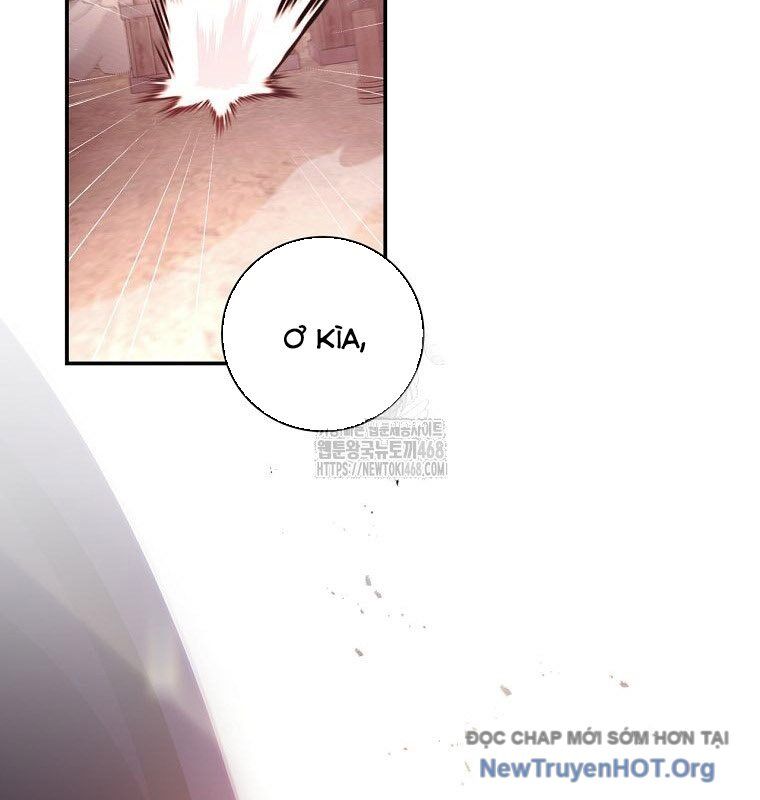 Con Trai Bá Tước Khốn Nạn Là Hoàng Đế Chapter 72 - 106