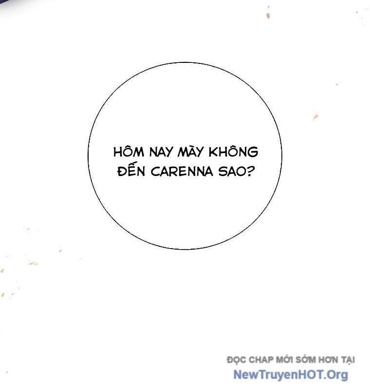 Con Trai Bá Tước Khốn Nạn Là Hoàng Đế Chapter 72 - 110