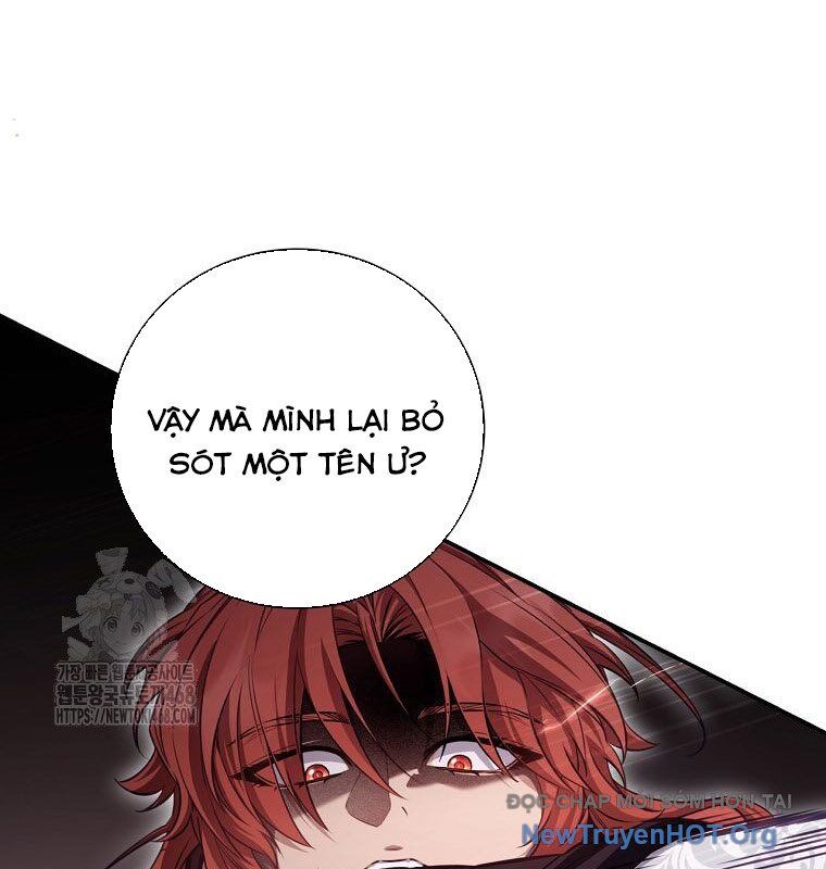 Con Trai Bá Tước Khốn Nạn Là Hoàng Đế Chapter 72 - 111