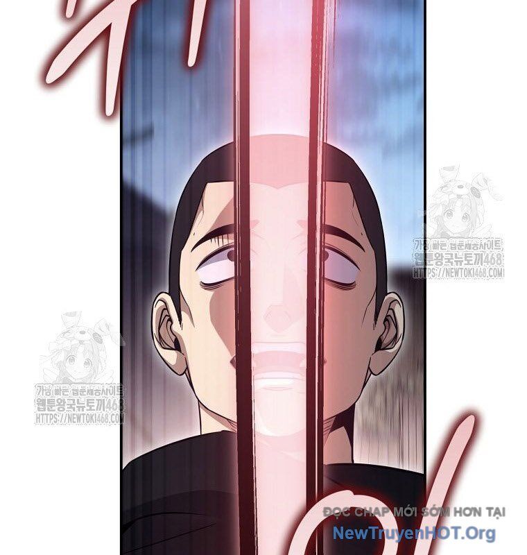 Con Trai Bá Tước Khốn Nạn Là Hoàng Đế Chapter 72 - 115