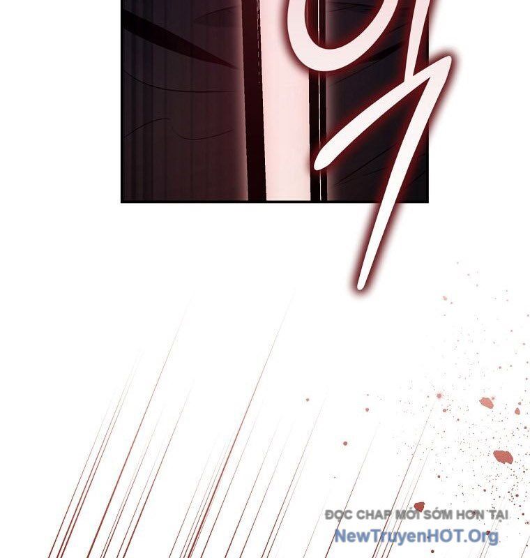 Con Trai Bá Tước Khốn Nạn Là Hoàng Đế Chapter 72 - 116