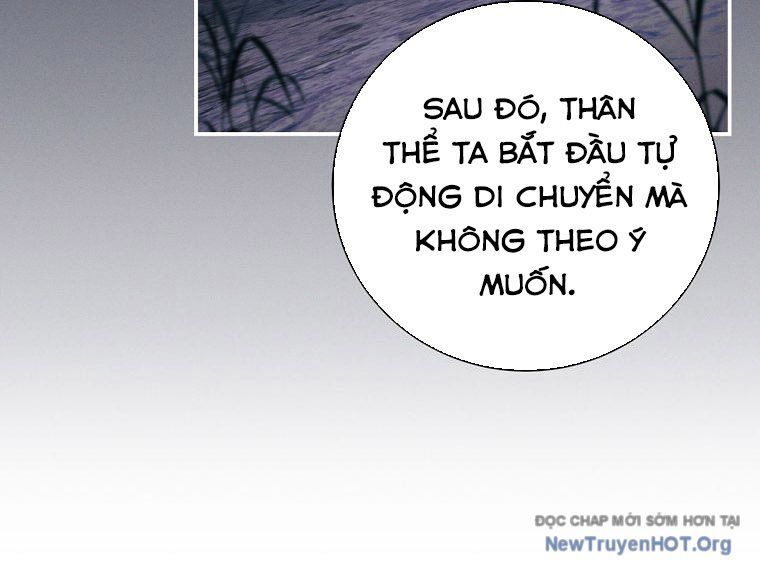 Con Trai Bá Tước Khốn Nạn Là Hoàng Đế Chapter 72 - 13