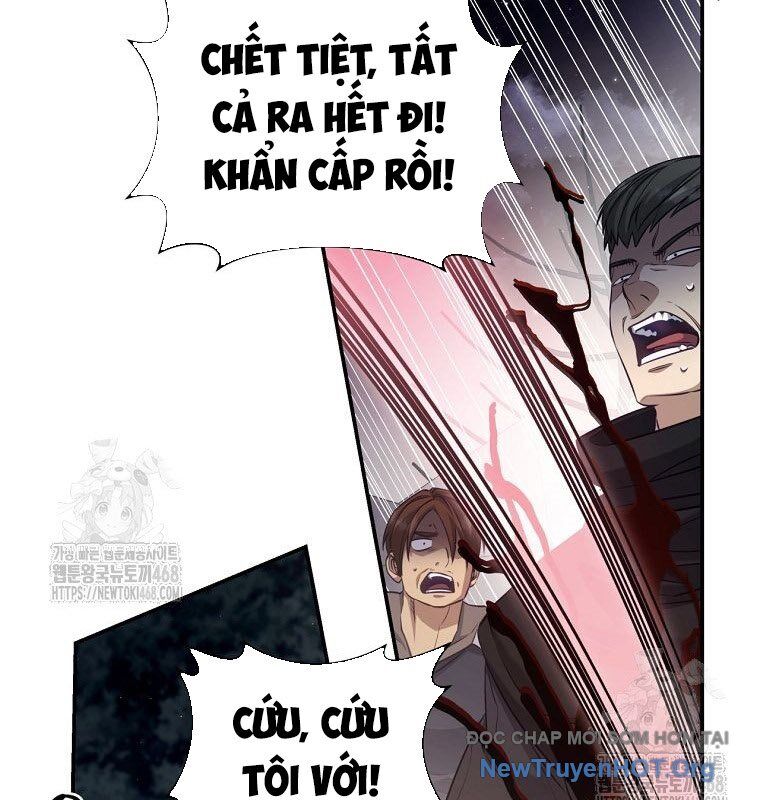 Con Trai Bá Tước Khốn Nạn Là Hoàng Đế Chapter 72 - 123