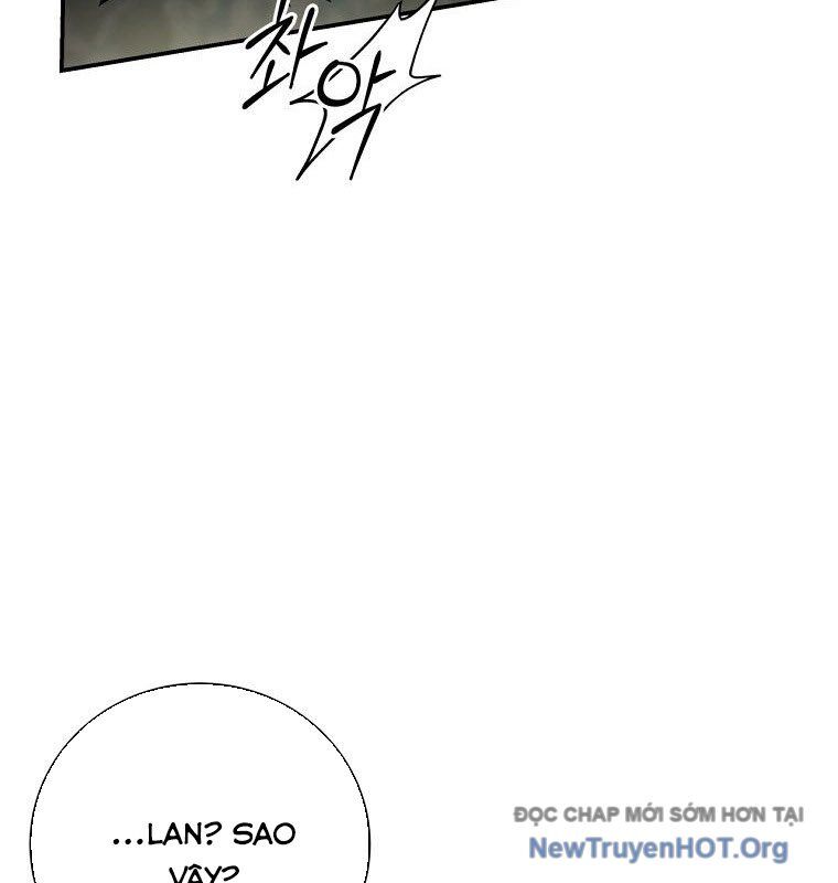 Con Trai Bá Tước Khốn Nạn Là Hoàng Đế Chapter 72 - 125