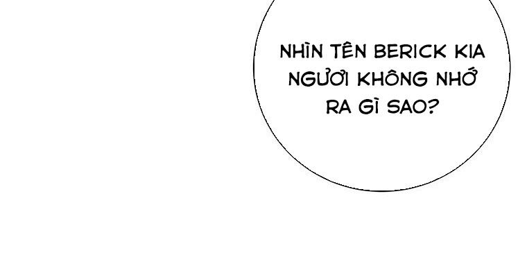 Con Trai Bá Tước Khốn Nạn Là Hoàng Đế Chapter 72 - 127