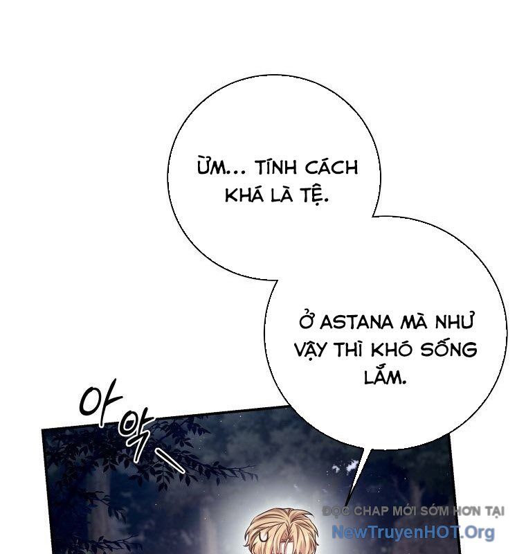 Con Trai Bá Tước Khốn Nạn Là Hoàng Đế Chapter 72 - 128