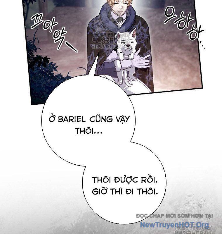 Con Trai Bá Tước Khốn Nạn Là Hoàng Đế Chapter 72 - 129