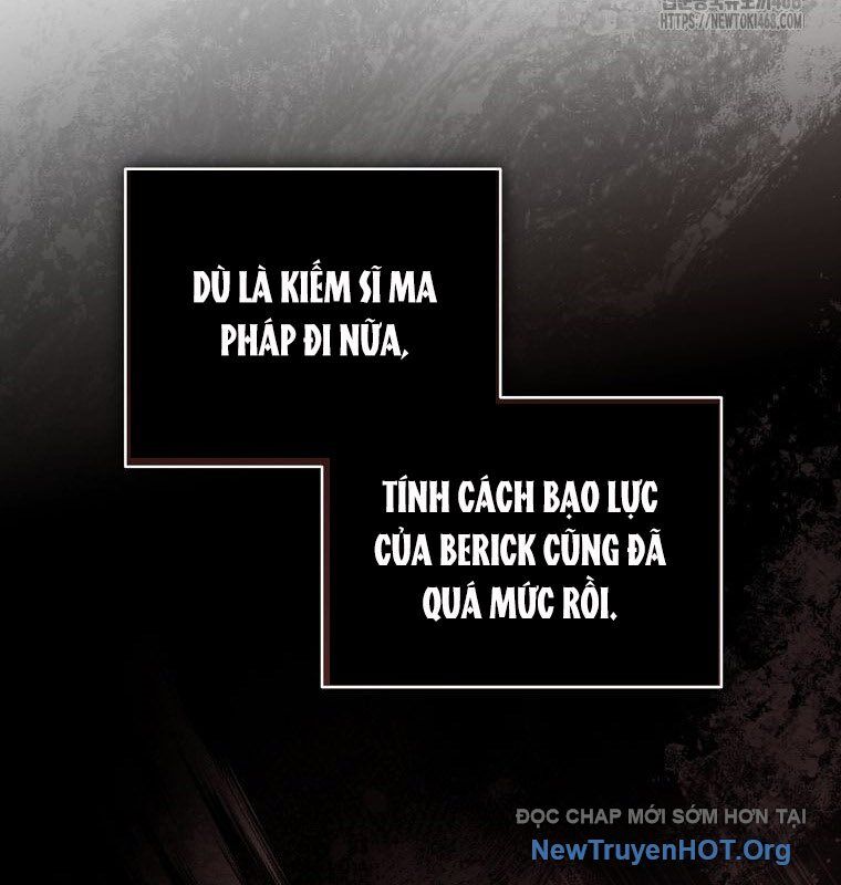 Con Trai Bá Tước Khốn Nạn Là Hoàng Đế Chapter 72 - 130