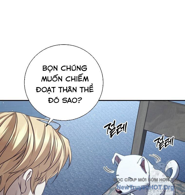 Con Trai Bá Tước Khốn Nạn Là Hoàng Đế Chapter 72 - 14