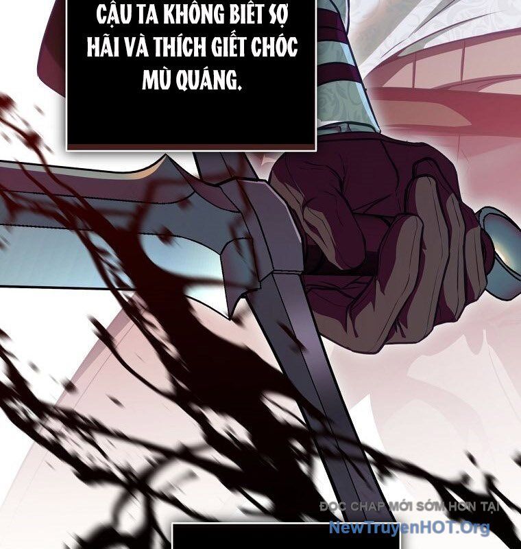 Con Trai Bá Tước Khốn Nạn Là Hoàng Đế Chapter 72 - 133