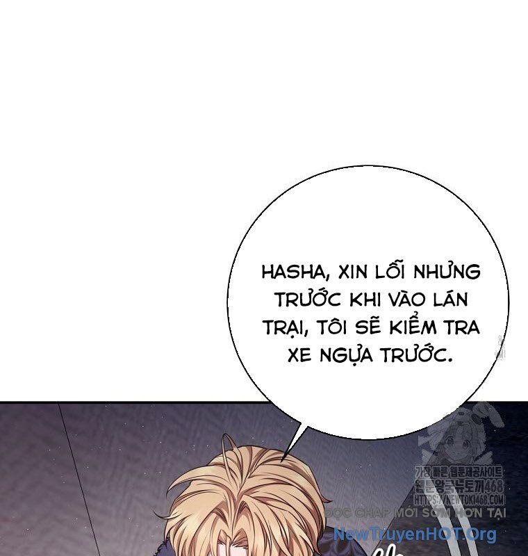 Con Trai Bá Tước Khốn Nạn Là Hoàng Đế Chapter 72 - 136
