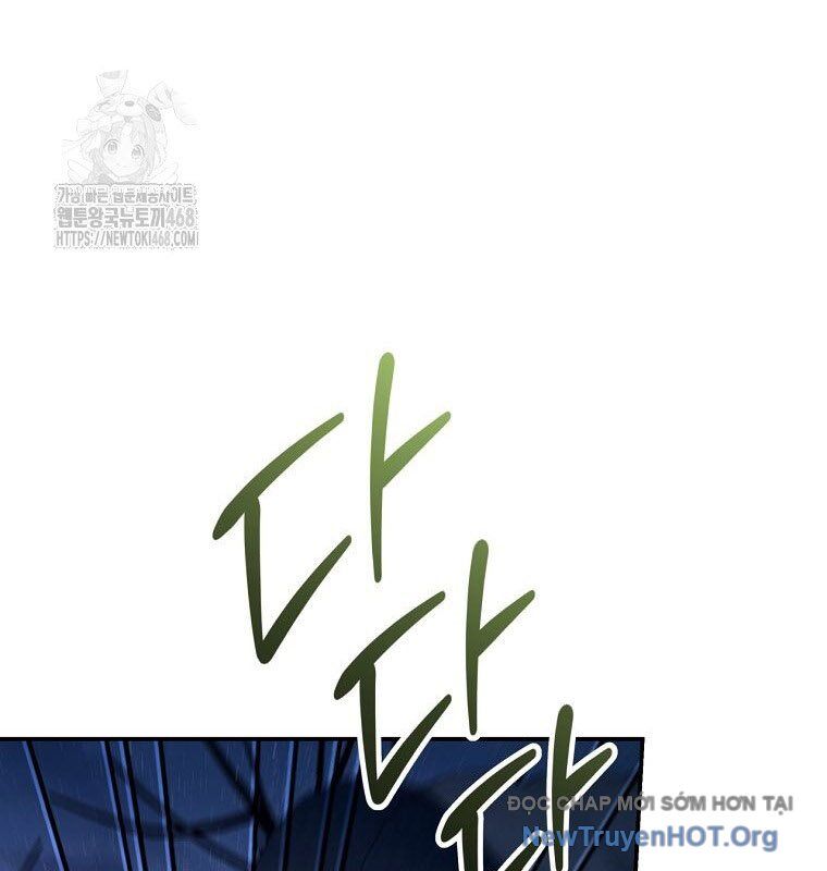 Con Trai Bá Tước Khốn Nạn Là Hoàng Đế Chapter 72 - 138