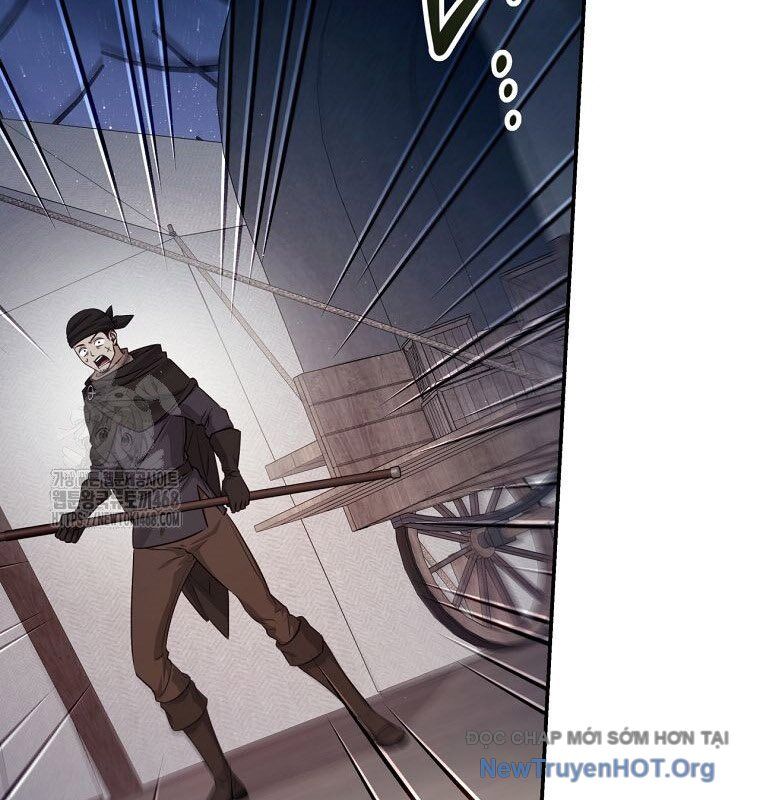 Con Trai Bá Tước Khốn Nạn Là Hoàng Đế Chapter 72 - 139
