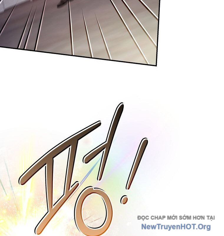 Con Trai Bá Tước Khốn Nạn Là Hoàng Đế Chapter 72 - 140