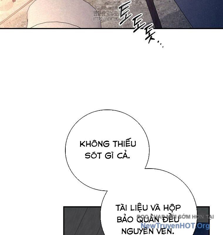 Con Trai Bá Tước Khốn Nạn Là Hoàng Đế Chapter 72 - 146