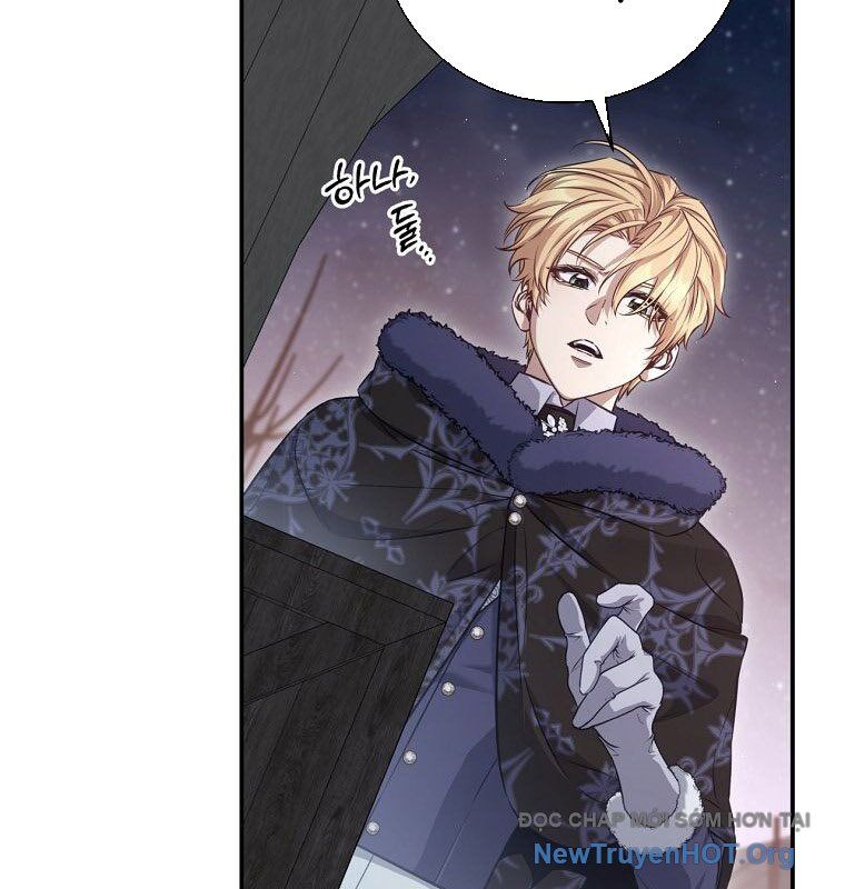 Con Trai Bá Tước Khốn Nạn Là Hoàng Đế Chapter 72 - 147